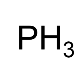 Fosfor czerwony cz [7723-14-0]
